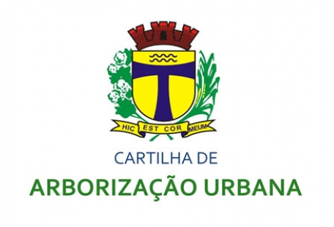 Imagem de capa da notícia